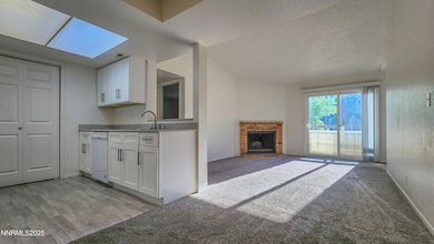 #358 Living Room 1