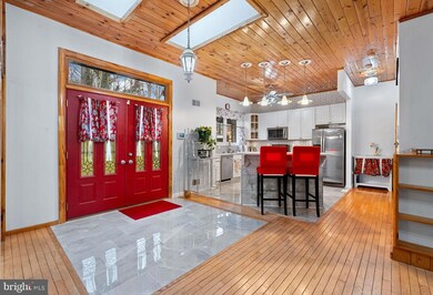 14404 Medwick Rd, Upper Marlboro, MD 20774 - photo 6