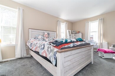 4703 Summersweet Dr unit TT372, Mays Landing, NJ 08330 - photo 6