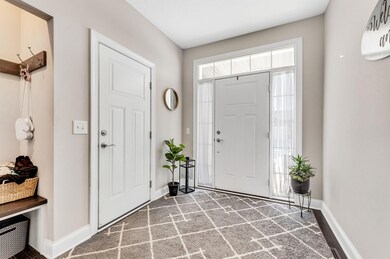 4-web-or-mls-6597 210th Street W-01-1.jpg