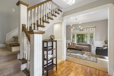 4-web-or-mls-DSC06565