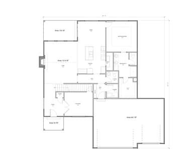 Aspen 3 Floor Plan1