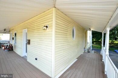 20 New Albany Rd unit 22, Moorestown, NJ 08057 - photo 3