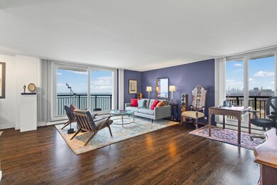 Malibu Condominiums unit 17A, Chicago, IL 60660 - photo 3