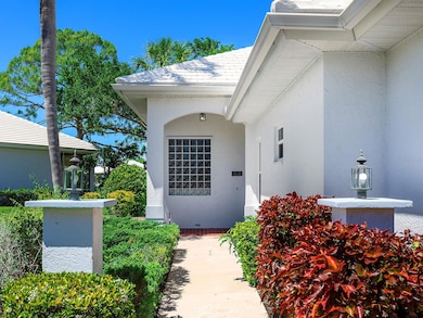 643 Crossfield Cir unit 13, Venice, FL 34293 - photo 6