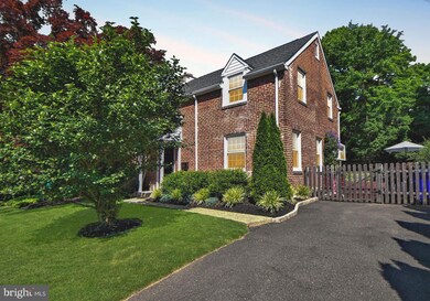 536 Beaver Rd, Glenside, PA 19038 - photo 3