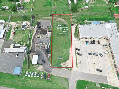 6604 N Val Verde Rd, Donna, TX 78537 - photo 5