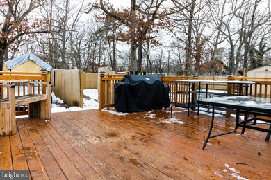 11 Coville Dr, Browns Mills, NJ 08015 - photo 3