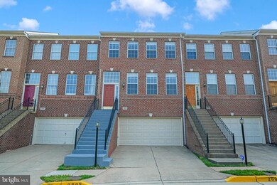 2605 Tarleton Corner Dr, Herndon, VA 20171 - photo 3