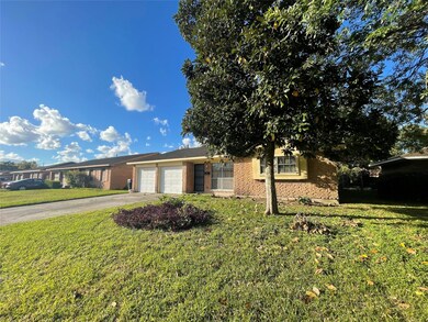 7115 Kingsway Dr, Houston, TX 77087 - photo 3