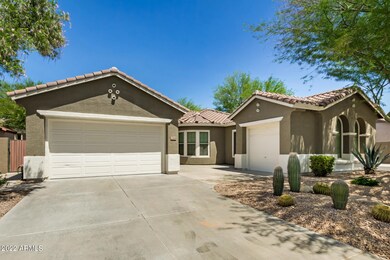 05 - Sax Canyon View 4