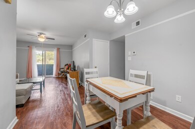 1080 Armstrong Mill Rd unit D, Lexington, KY 40517 - photo 7