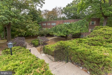 1100 Tyson Ave unit B7, Roslyn, PA 19001 - photo 2