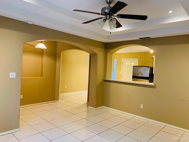 1304 Acme Ln unit 3, Edinburg, TX 78541 - photo 3