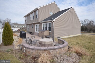 117 Churchill Dr, Stephens City, VA 22655 - photo 3