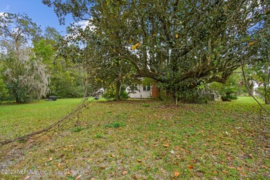 5270 Timuquana Rd, Jacksonville, FL 32210 - photo 5