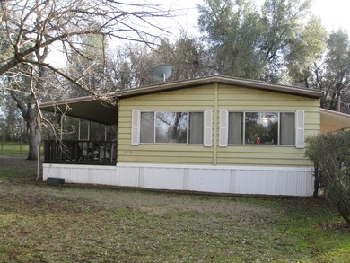 Another front view