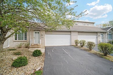 3903 Price Cir, Highland, IN 46322 - photo 2