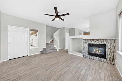 12962 Grant Cir E unit A, Thornton, CO 80241 - photo 4