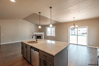 2005 NE Summit Dr, Albany, OR 97321 - photo 7