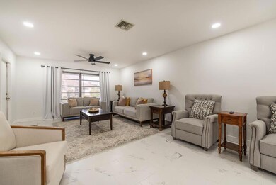 4760 Greentree Way unit A, Boynton Beach, FL 33436 - photo 5