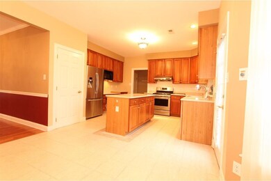 302 Cobblestone Way, Lawrence Township, NJ 08648 - photo 6