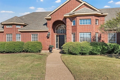 188 Twin Bends Rd, Crawford, TX 76638 - photo 2