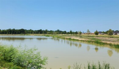 1018 Marina Bay Dr, Alvin, TX 77511 - photo 7