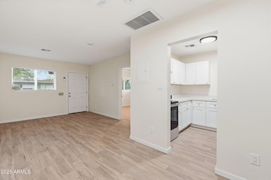 1801 N 18th St unit 1804, Phoenix, AZ 85006 - photo 4