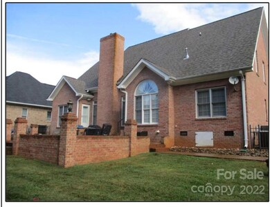 1769 Verdict Ridge Dr, Denver, NC 28037 - photo 2