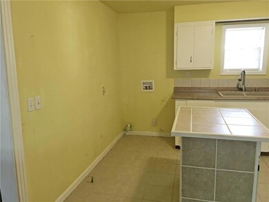 506 Mitchell St, Picayune, MS 39466 - photo 6