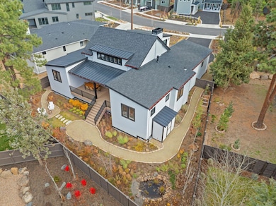 26-web-or-mls-Riley Visuals-18