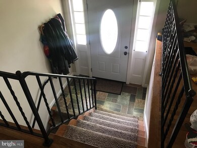 2206 Kramer Mill Rd, Stevens, PA 17578 - photo 7