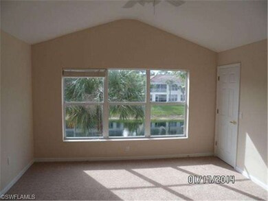 916 Hampton Cir, Naples, FL 34105 - photo 5