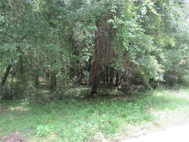 Backs Up to A DRA-Greenbelt for Additional Privacy