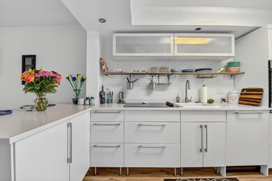 3000 Presidential Way unit 303, West Palm Beach, FL 33401 - photo 3