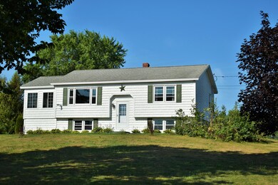 203 Fern Rd, Dexter, ME 04930 - photo 2