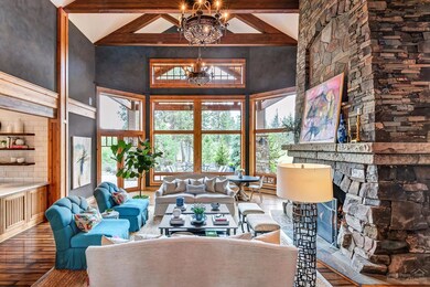 19412 Green Lakes Loop, Bend, OR 97702 - photo 6