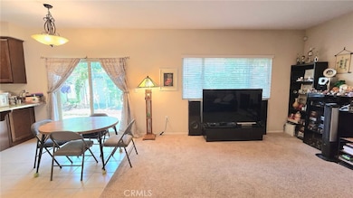 1063 S Reservoir St, Pomona, CA 91766 - photo 4