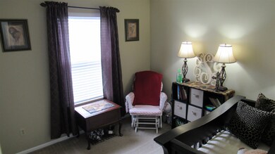 1211 Hideaway Dr, Auburn, IN 46706 - photo 4