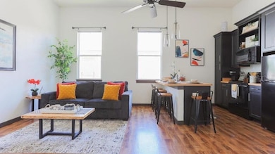 2004 N Howard Ave unit 203, Tampa, FL 33607 - photo 4