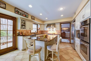 furniture quality cabinets