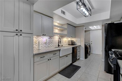 4407 Shortleaf St, Las Vegas, NV 89119 - photo 6