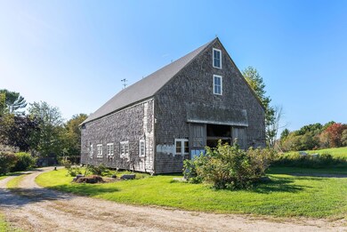 7-web-or-mls-DSC06593