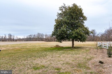 306B Chesterfield Ave, Centreville, MD 21617 - photo 5