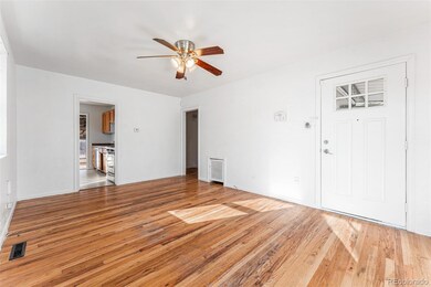 1309 Florence St, Aurora, CO 80010 - photo 5