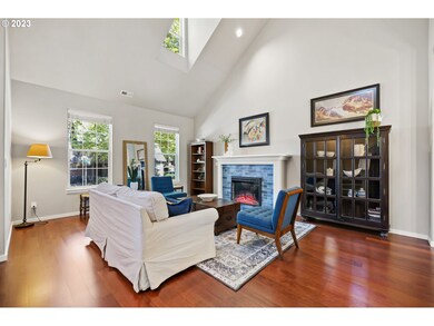 717 NE 70th Ave, Hillsboro, OR 97124 - photo 5