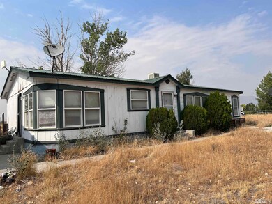 7230 Cloudburst Way, Winnemucca, NV 89445 - photo 3