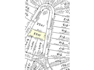 1023 SE Mohawk Trail, Greensburg, IN 47240 - photo 7