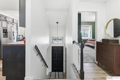 3368 S 133rd St, Omaha, NE 68144 - photo 3